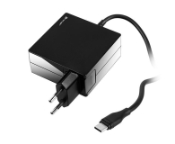 Tracer Smart Power do tabletów i laptopów USB-C 65W - 1458576 - zdjęcie 2